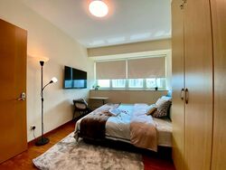 Queens (D3), Condominium #433901221